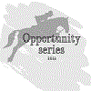 Marlene's Horse Shows