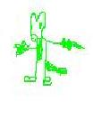 treecko.jpg